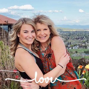 Meet your Posher, Brenda